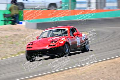 media/May-04-2025-Lucky Dog Racing (Sun) [[21629467aa]]/Turn 4 (10-1045am)/Front/